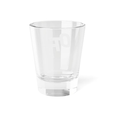 OTT Shot Glasses Bundle